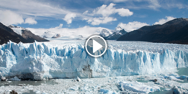 Kayıtlara geçen gelmiş geçmiş en büyük…