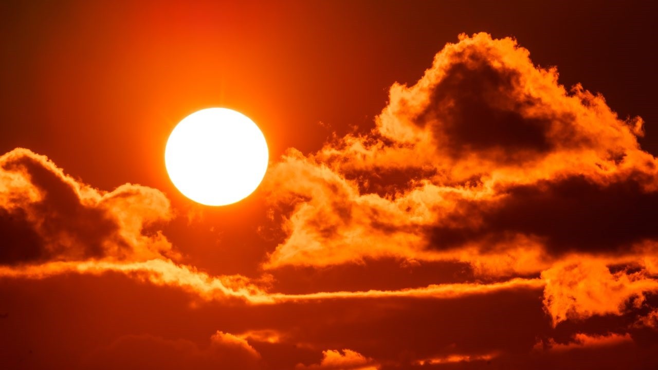 Kayıtlara geçti! Böyle Ocak ayı daha önce yaşanmadı