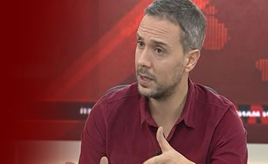 Kayıtlara geçti! Bu itirafların hesabı mutlaka sorulur