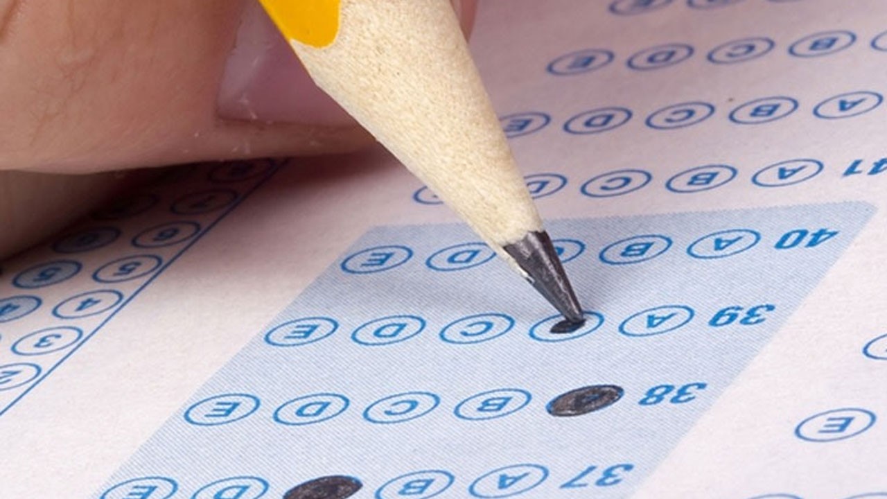 Kaymakam adayları için başvuru başladı! 1 hafta süresi var