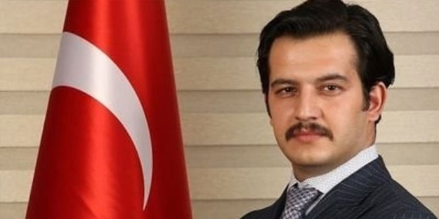 Kaymakam böyle isyan etti: İsimlerini tek tek açıklayacağım