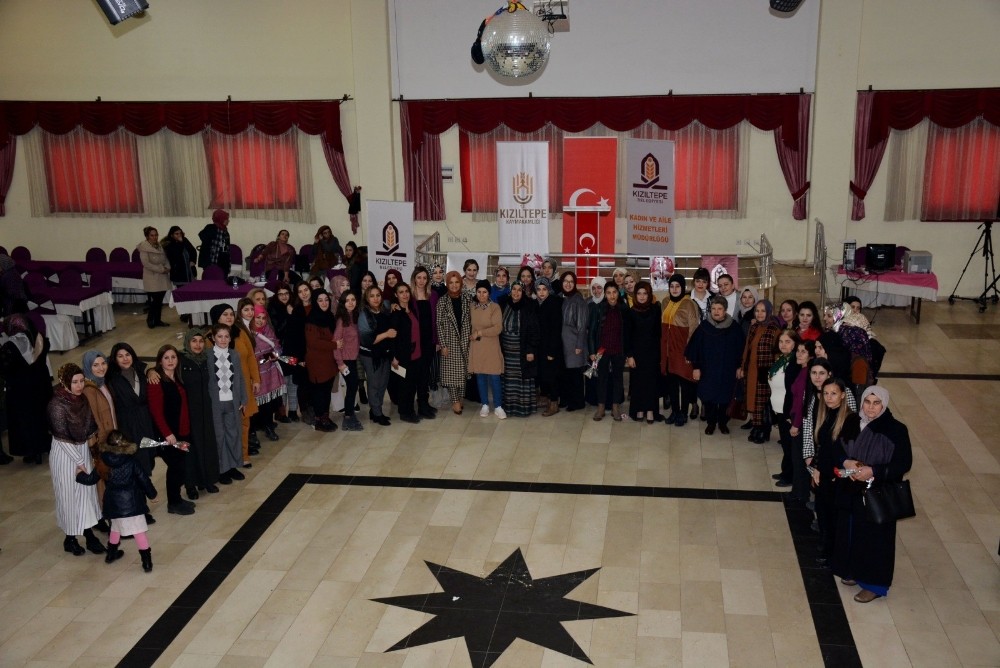 Kaymakam Çam’ın eşi, Sevgililer Gününde yetim çocukların hayalini gerçekleştirdi 