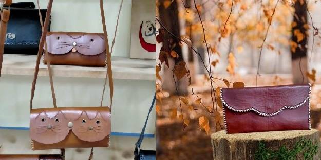 Kaymakam Demirbilek’ten kadınlara destek çağrısı