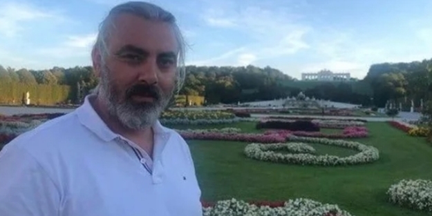 Kaymakam, hakim, öğretim üyesi, işadamı... Cinayetle ilgili rezil detaylar ortaya çıktı