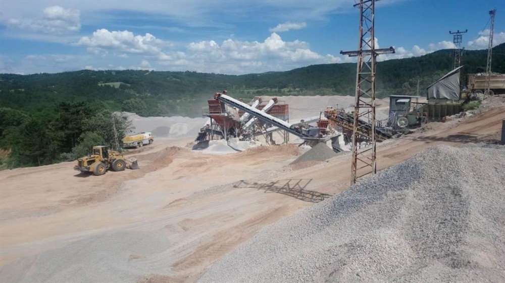 Kaymakam Halim: 