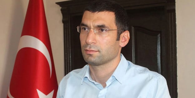 Kaymakama bombalı saldırı davasında karar açıklanacak!