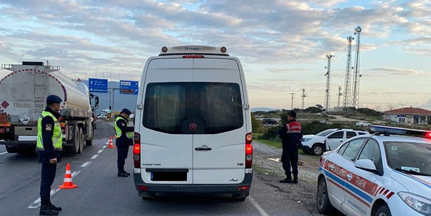 Kaymakamın aracını aratan Teğmen hakkında yeni gelişme! Valilik tüm Türkiye'ye duyurdu