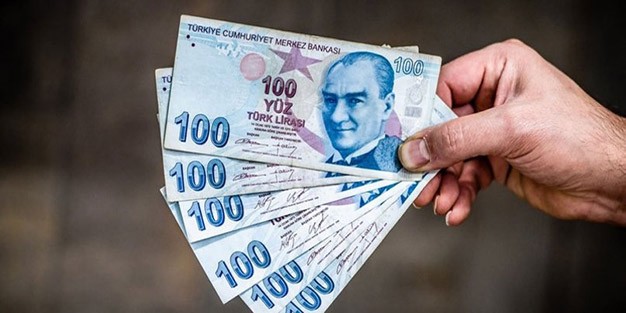 Kaymakamlığa ihtiyaç yardımı için kimler başvurabilir?