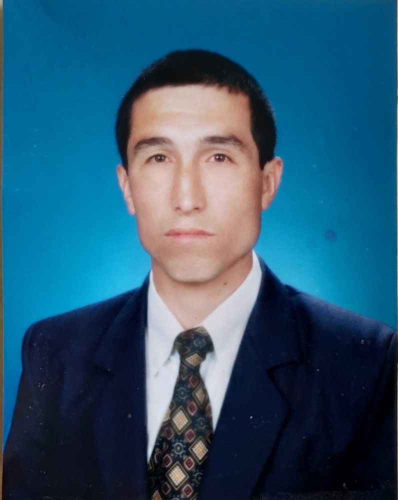 Kaymakamlık çalışanı yaşam mücadelesini kaybetti 
