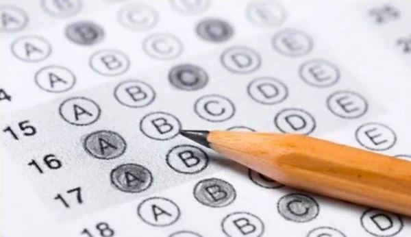 Kaymakamlık sınav giriş belgesi yayımlandı mı? Kaymakamlık sınavı ne zaman?