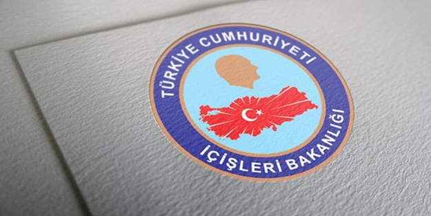 Kaymakamlık sınavı başvuru şartları nelerdir?