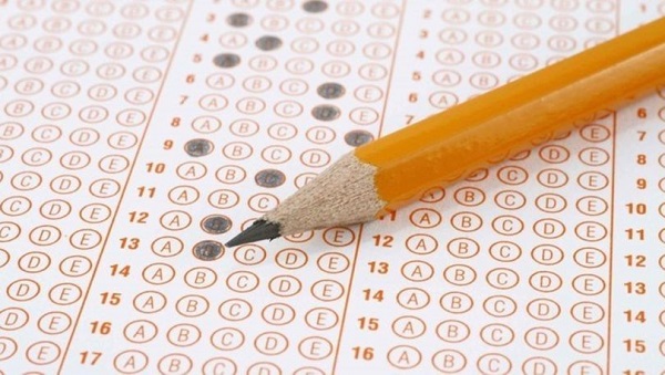 Kaymakamlık Sınavı giriş belgesi sorgula | Kaymakamlık sınavı ne zaman?