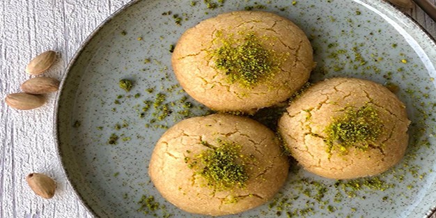Kaymakpare tarifi | Kaymakpare nasıl yapılır?