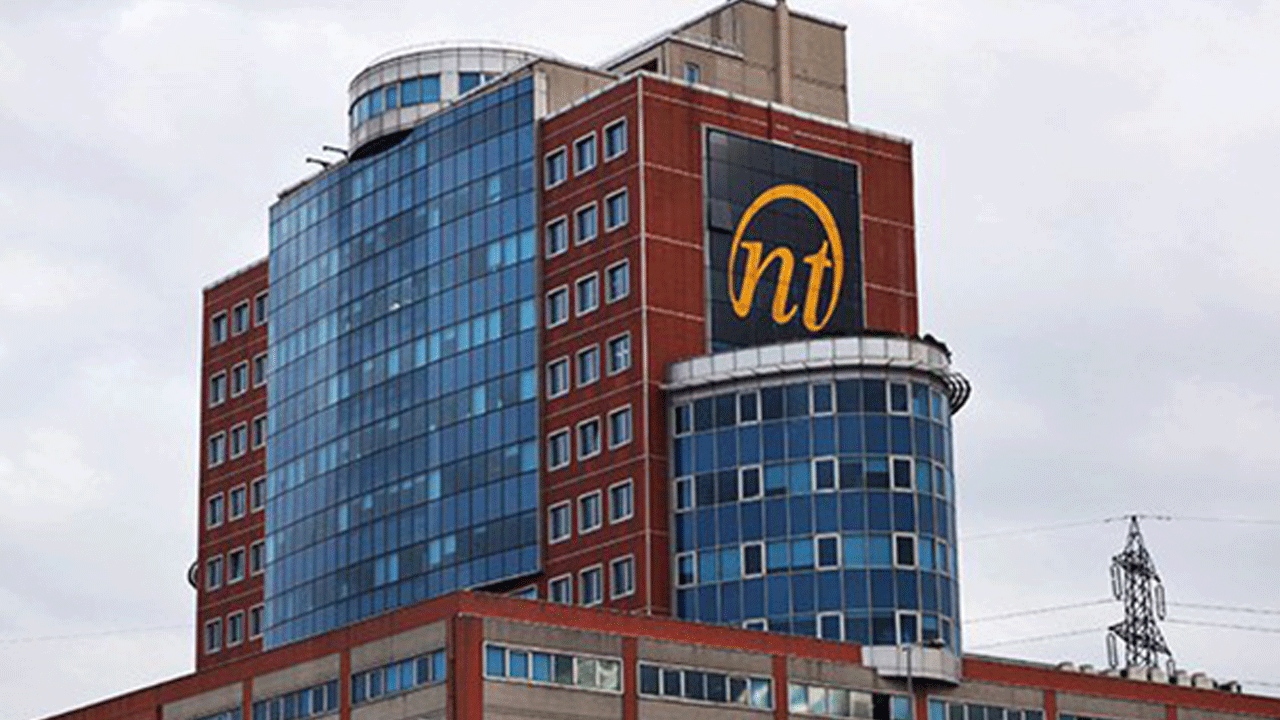 Kaynak Holding davasında kritik karar! Yargıtay noktayı koydu