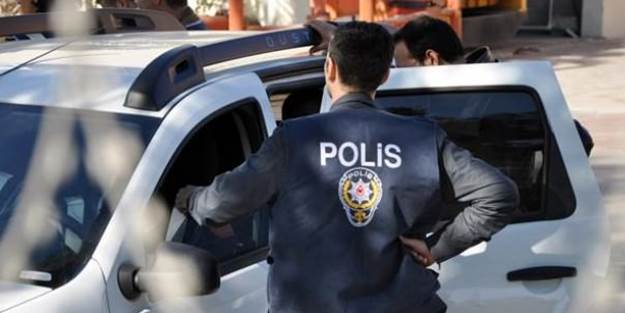 O holdingle bağlantılı şirketlere arama!