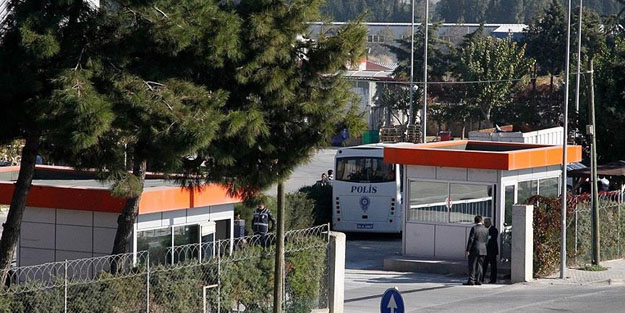 12 şirkete daha kayyum atandı!