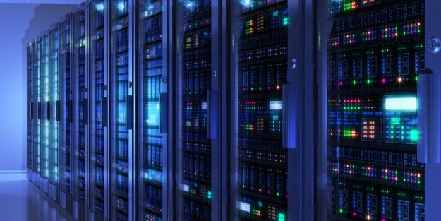 FETÖ'nün beyni bulundu!