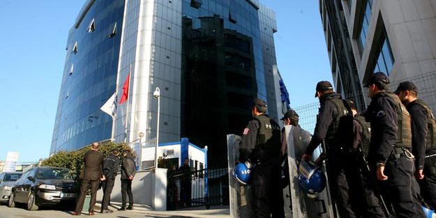 Kaynak'ın 15 gizli şirketi daha bulundu