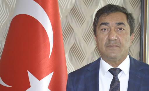 Kaynakları verimli kullanmak için iş birliği yapılacak