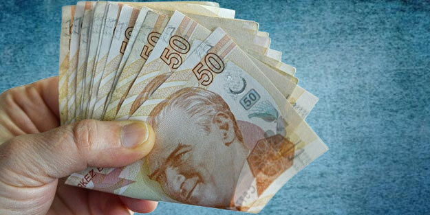 Kaynanama zekat verebilir miyim? Kaynatama zekat verir miyim?