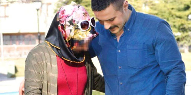 İğrenç olay! Kaynanasıyla ilişki yaşayan sapkın damada, mahkemeden 'tahrik' indirimi