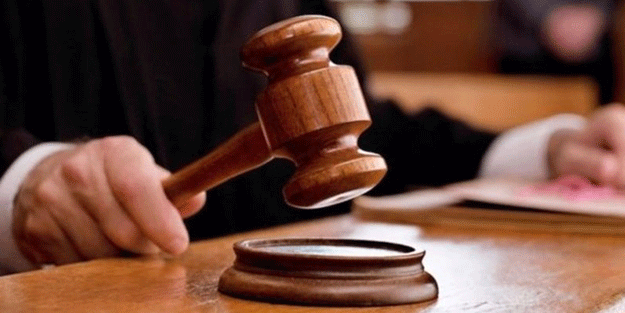 Kaynanaya 'manyak karı' derseniz bakın ne olur!