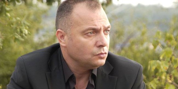 Kaynarca'dan 'Gezi' çıkışı