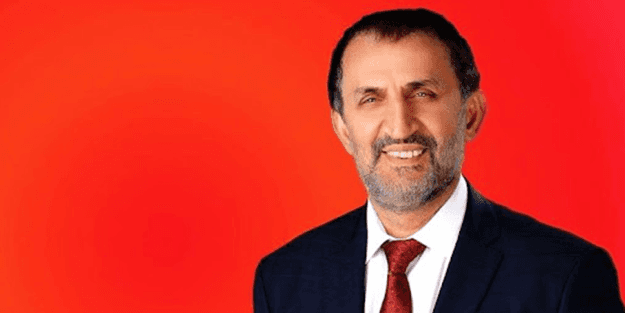 Kaynaşlı Belediye Başkanı: 'İçki ve kumar yasaklansın!'