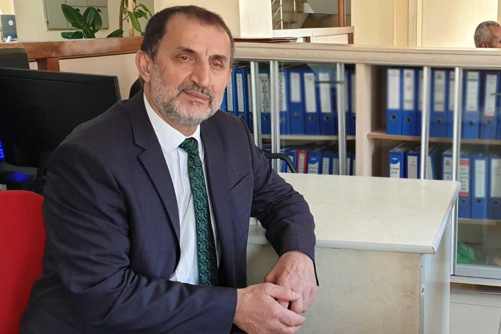 Kaynaşlı Belediyesi suya 3 ay yüzde 80 indirim yaptı 