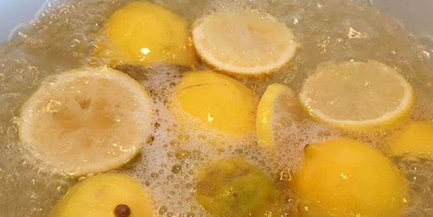 Kaynat iç kilolar su gibi akıp gitsin: Kilosu olanlara, maalesef kilo veremiyorum diyenlere! Haşla altını kıs...