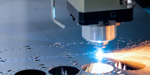 Kayseri Anadolu Makine Fuarı için gün sayıyor