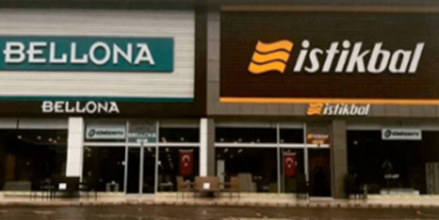 Kayseri basınından çok ama çok konuşulacak iddia! İstikbal, Mondi ve Bellona oraya satılacak