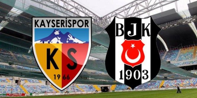 Kar yağışı nedeniyle Kayseri’ye inemedi