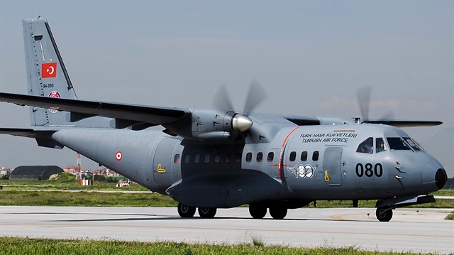 Kayseri Bölgesel Bakım Merkezi oldu