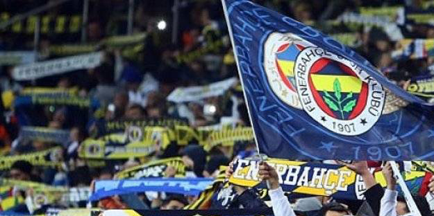 Kayseri-Fenerbahçe maçı için flaş karar çıktı!