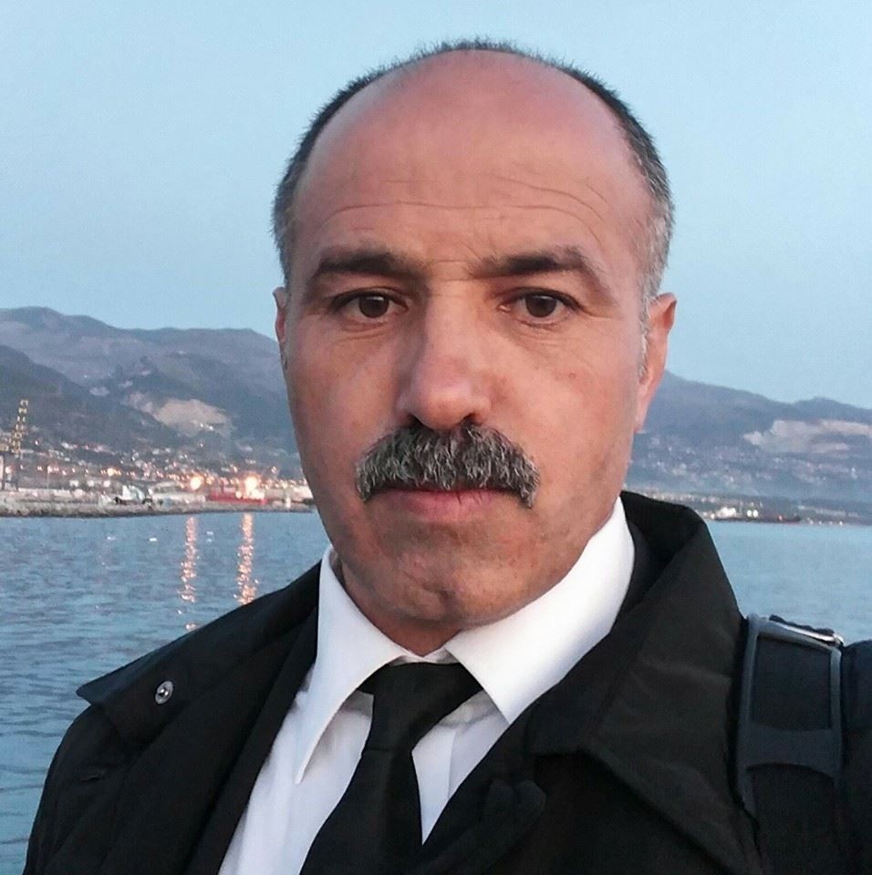 Kayseri İl Hakem Kurulu belli oldu 