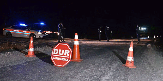 O büyükşehirden tedirgin eden koronavirüs haberi