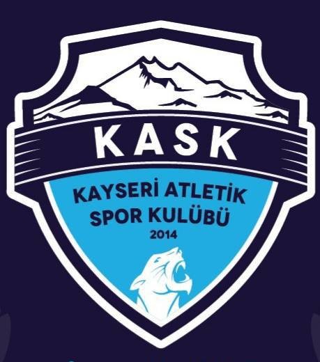 Kayseri OSB Teknik Koleji Atletikspor’dan ’’Taktik’’ tepkisi 
