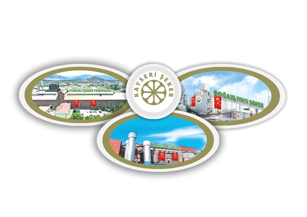 Kayseri Şeker’de 28. Dönem Toplu İş Sözleme Görüşmelerine Başlandı 
