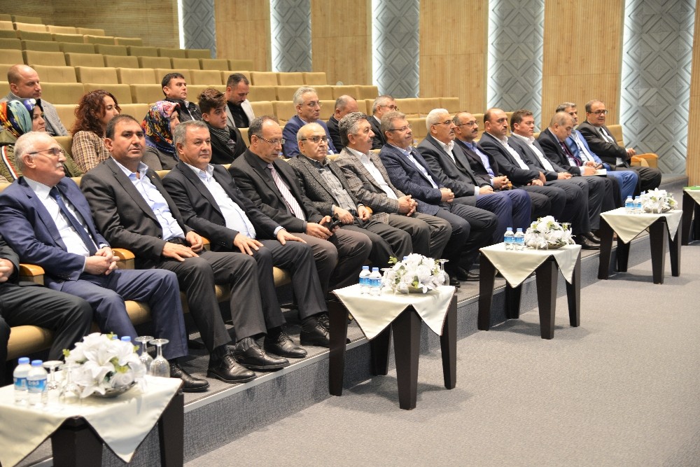 Kayseri Şeker’in halka arzı noktasında önemli adımlar atılıyor 