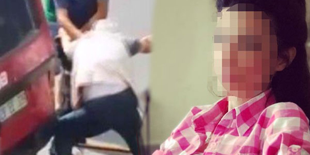 Kayseri Tabip Odasından skandal açıklama! 'O hekim görevini yapmıştır'