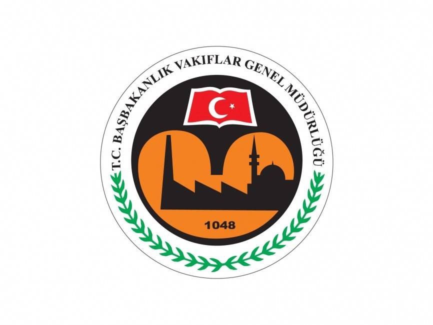 Kayseri ve Nevşehir’de 18 adet vakıf taşınmazı kiraya verilecek