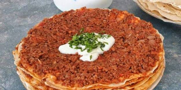 Yağlama tarifi, nasıl yapılır?