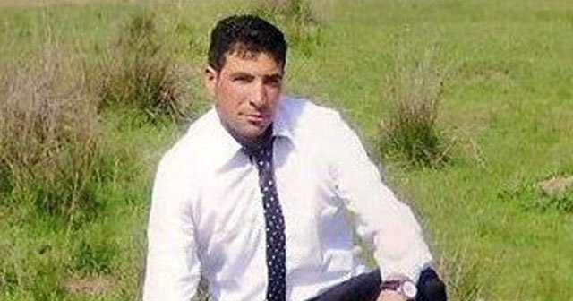 Kayseri'de 13 yaşındaki çocuk amcasını öldürdü