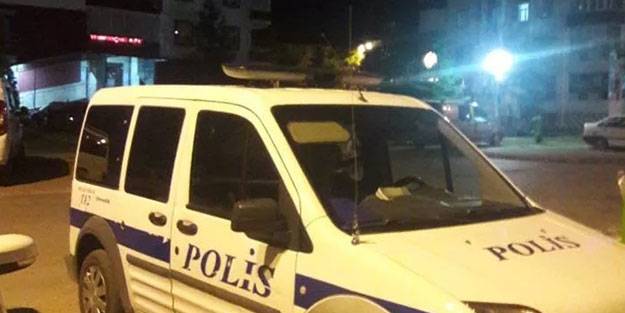 Kayseri'de 19 yaşındaki sporcu ölü bulundu