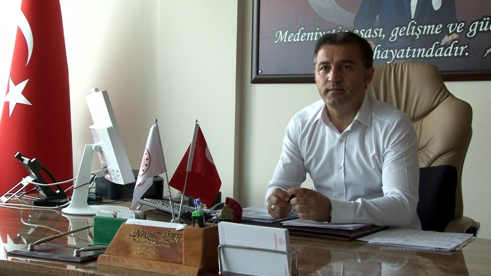 Kayseri’de 225 koruyucu aile 252 çocuğa bakıyor 