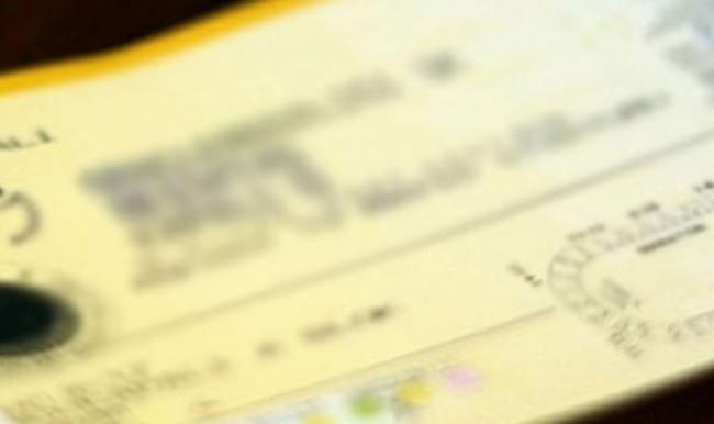 Kayseri’de biletlere büyük zam geldi