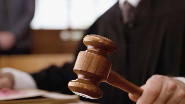 Kayseri’de boşanmak isteyen eşini öldürdü! Böyle savunma görülmedi