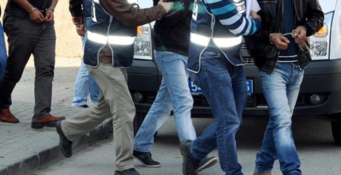 Kayseri’de eski eşinin bıçaklayan sanığa 10 yıl hapis