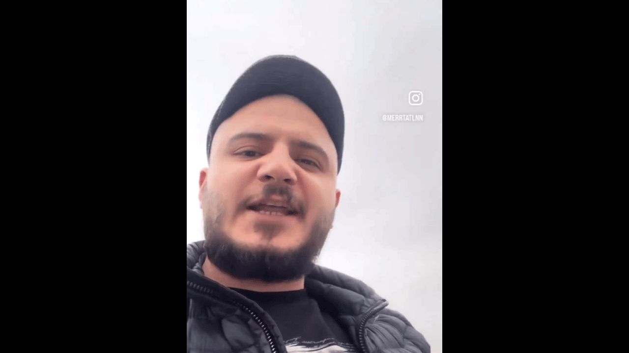 Kayseri'de esnaflığın sınırları aşıldı! 50 TL’lik iş için 50 bin TL talep edildi!